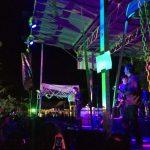 Levitation Fest