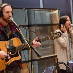 nathan earl and rachel joy