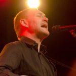 david gray