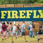 firefly