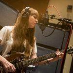 Emma Ruth Rundle