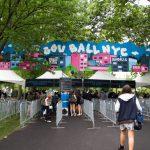 governors ball