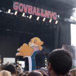 governors ball