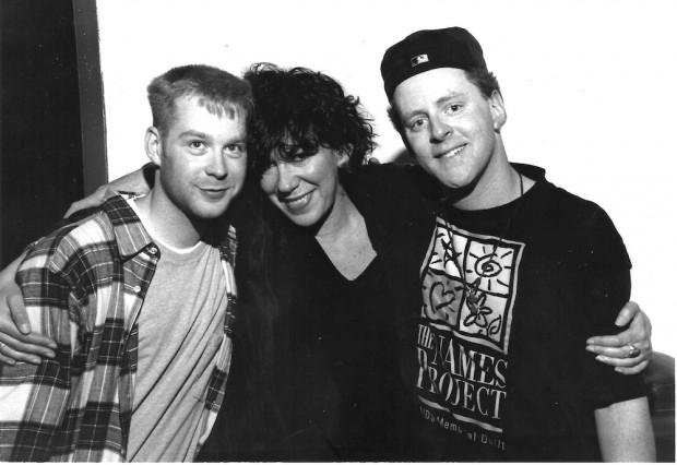 Photo by Walt Hug | hugpix.photoshelter.com