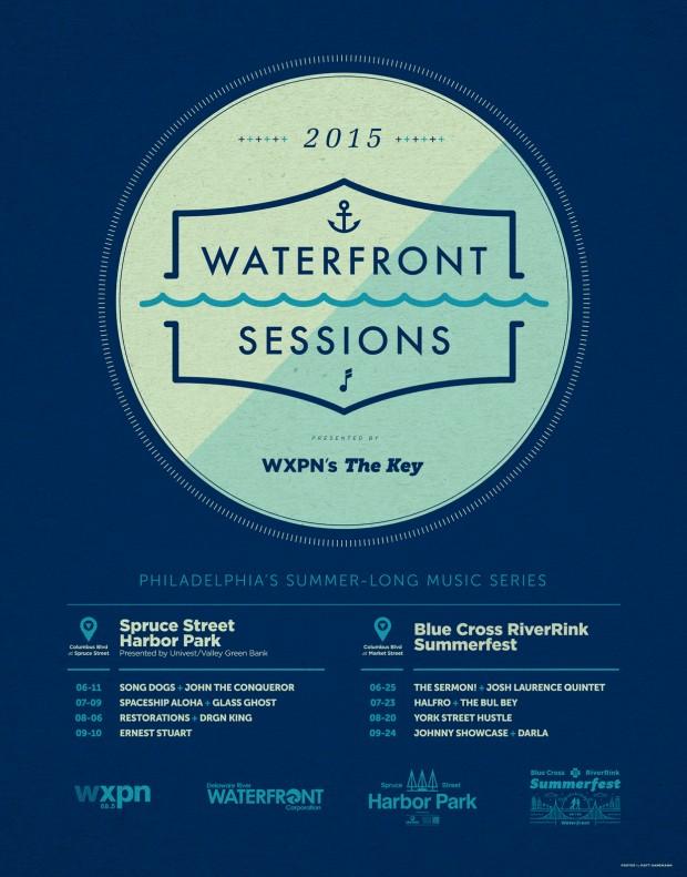 WaterfrontSessions_Posters_PRINT