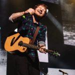 ed sheeran