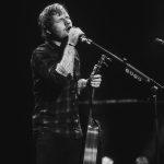 ed sheeran