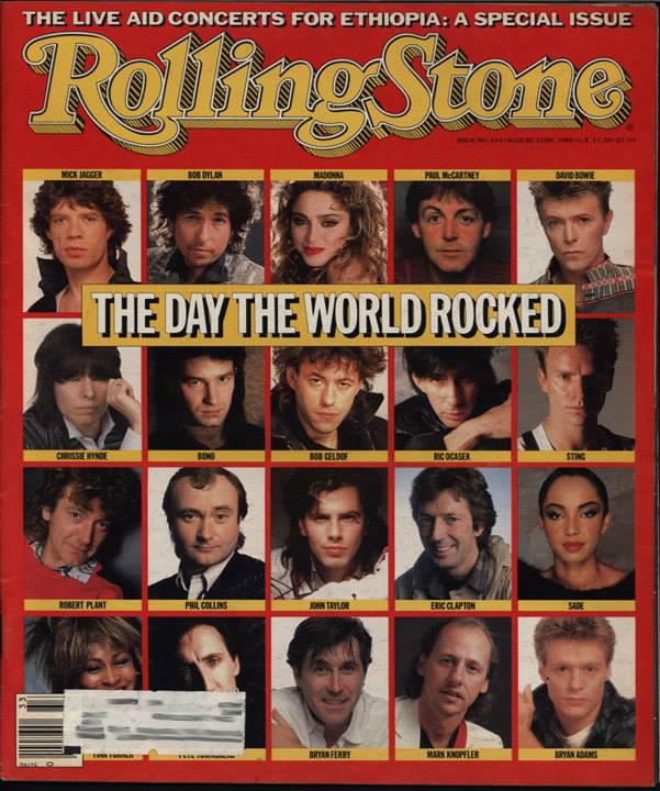 11666088_915114211860137_3244830431242222364_n