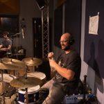 Nik Greeley | Photo by Cameron Pollack for WXPN | cameronpollack.500px.com