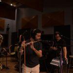 Nik Greeley | Photo by Cameron Pollack for WXPN | cameronpollack.500px.com