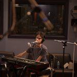 Nik Greeley | Photo by Cameron Pollack for WXPN | cameronpollack.500px.com