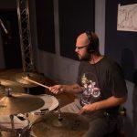 Nik Greeley | Photo by Cameron Pollack for WXPN | cameronpollack.500px.com