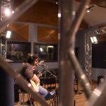 Nik Greeley | Photo by Cameron Pollack for WXPN | cameronpollack.500px.com