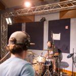 Nik Greeley | Photo by Cameron Pollack for WXPN | cameronpollack.500px.com