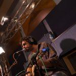 Nik Greeley | Photo by Cameron Pollack for WXPN | cameronpollack.500px.com