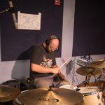 Nik Greeley | Photo by Cameron Pollack for WXPN | cameronpollack.500px.com