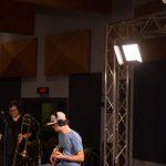 Nik Greeley | Photo by Cameron Pollack for WXPN | cameronpollack.500px.com