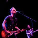 Dave Hause