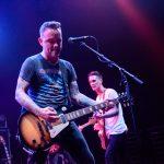 Dave Hause