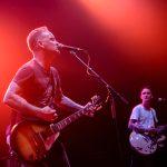 Dave Hause