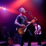 Dave Hause