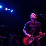 Dave Hause