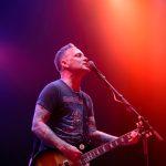 Dave Hause