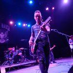 Dave Hause