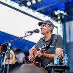 Newport Folk Festival