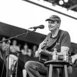 Newport Folk Festival