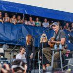 Newport Folk Festival