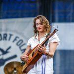 Newport Folk Festival