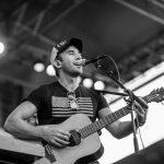 Newport Folk Festival