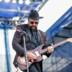 Newport Folk Festival