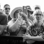 Newport Folk Festival