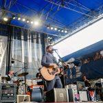 Newport Folk Festival