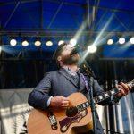 Newport Folk Festival