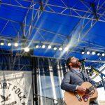 Newport Folk Festival