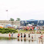 Newport Folk Festival