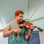 Newport Folk Festival