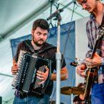 Newport Folk Festival