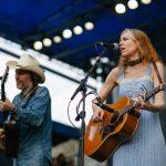 Newport Folk Festival