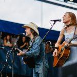 Newport Folk Festival