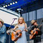 Newport Folk Festival