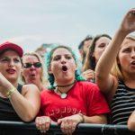 Newport Folk Festival