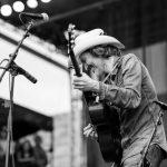 Newport Folk Festival