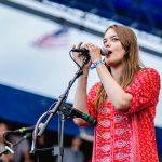 Newport Folk Festival