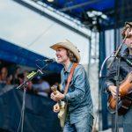 Newport Folk Festival