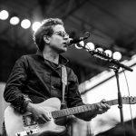 Newport Folk Festival