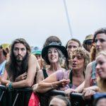 Newport Folk Festival